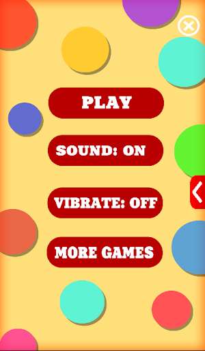 Run android online APK Smart Spots from MyAndroid or emulate Smart Spots using MyAndroid