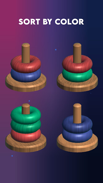 Run android online APK Smart Stacker from MyAndroid or emulate Smart Stacker using MyAndroid Run android online APK Smart Stacker from MyAndroid or emulate Smart Stacker using MyAndroid