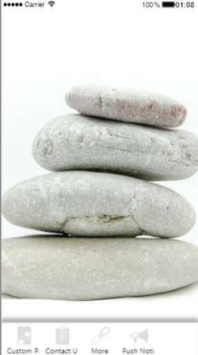 Run android online APK Smart Stack Online from MyAndroid or emulate Smart Stack Online using MyAndroid