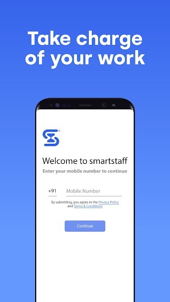 Run android online APK Smartstaff Work App from MyAndroid or emulate Smartstaff Work App using MyAndroid Run android online APK Smartstaff Work App from MyAndroid or emulate Smartstaff Work App using MyAndroid