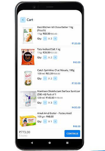 Run android online APK Smart Store Mandi from MyAndroid or emulate Smart Store Mandi using MyAndroid Run android online APK Smart Store Mandi from MyAndroid or emulate Smart Store Mandi using MyAndroid
