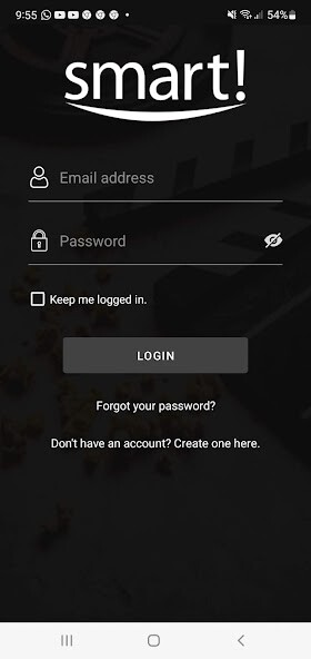 Run android online APK Smart Stream Belize from MyAndroid or emulate Smart Stream Belize using MyAndroid Run android online APK Smart Stream Belize from MyAndroid or emulate Smart Stream Belize using MyAndroid