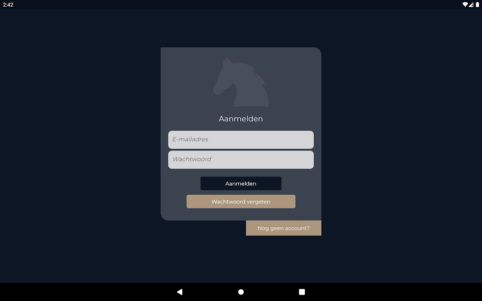Run android online APK Smart Studbook Connections from MyAndroid or emulate Smart Studbook Connections using MyAndroid Run android online APK Smart Studbook Connections from MyAndroid or emulate Smart Studbook Connections using MyAndroid