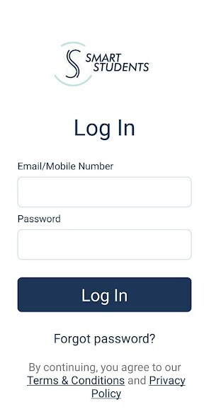 Run android online APK Smart students from MyAndroid or emulate Smart students using MyAndroid Run android online APK Smart students from MyAndroid or emulate Smart students using MyAndroid