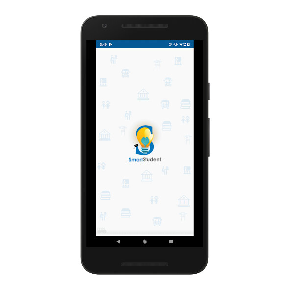Run android online APK Smart Student - Top Student App from MyAndroid or emulate Smart Student - Top Student App using MyAndroid Run android online APK Smart Student - Top Student App from MyAndroid or emulate Smart Student - Top Student App using MyAndroid