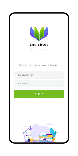 Run android online APK SmartStudy Faculty Flutter from MyAndroid or emulate SmartStudy Faculty Flutter using MyAndroid Run android online APK SmartStudy Faculty Flutter from MyAndroid or emulate SmartStudy Faculty Flutter using MyAndroid