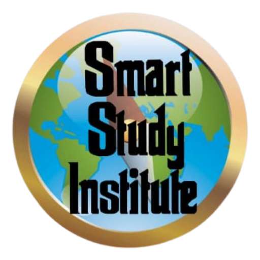 Run android online APK Smart Study Institute from MyAndroid or emulate Smart Study Institute using MyAndroid Run android online APK Smart Study Institute from MyAndroid or emulate Smart Study Institute using MyAndroid