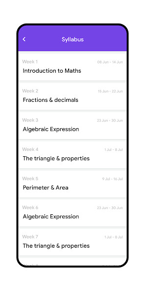 Run android online APK SmartStudy Teacher from MyAndroid or emulate SmartStudy Teacher using MyAndroid