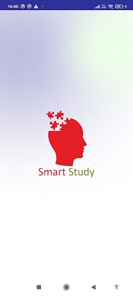 Run android online APK Smart Study Teaching App from MyAndroid or emulate Smart Study Teaching App using MyAndroid Run android online APK Smart Study Teaching App from MyAndroid or emulate Smart Study Teaching App using MyAndroid