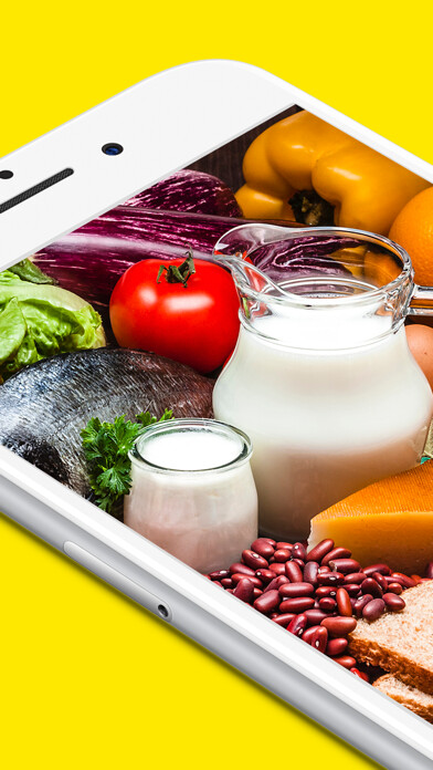 Emulate iPhone app Smart sugar using MyAndroid Emulate iPhone app Smart sugar using MyAndroid