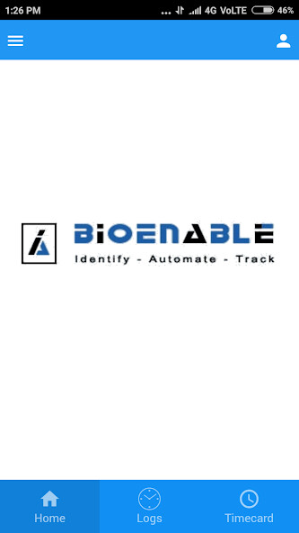 Run android online APK Smartsuite - Company Portal from MyAndroid or emulate Smartsuite - Company Portal using MyAndroid