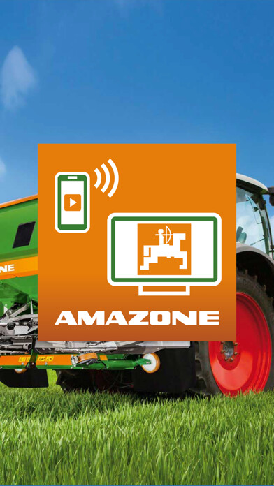 Emulate iPhone app SmartSupport using MyAndroid Emulate iPhone app SmartSupport using MyAndroid