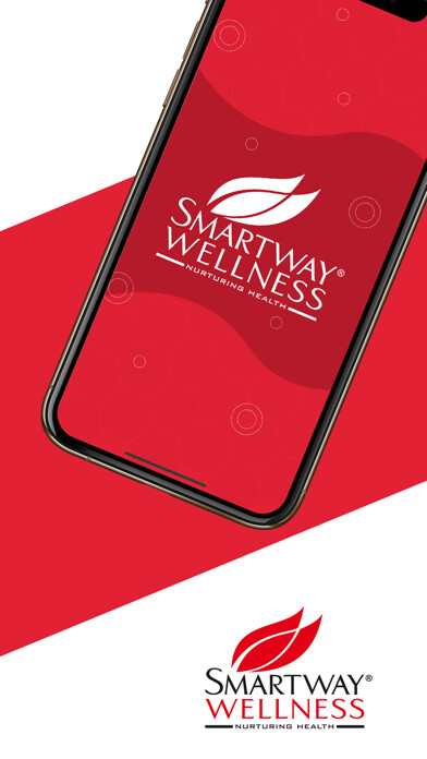 Emulate iPhone app SmartSure using MyAndroid