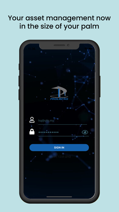 Run android online APK Smart Surveillance System from MyAndroid or emulate Smart Surveillance System using MyAndroid Run android online APK Smart Surveillance System from MyAndroid or emulate Smart Surveillance System using MyAndroid