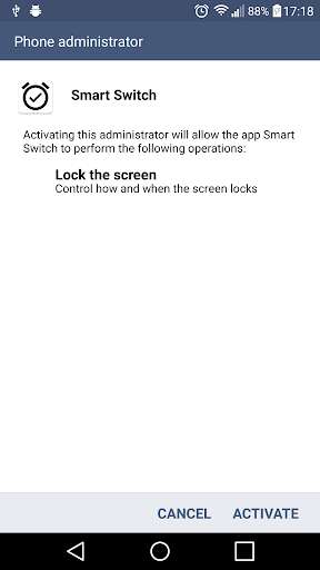Run android online APK Smart Switch - App for limiting screen time from MyAndroid or emulate Smart Switch - App for limiting screen time using MyAndroid Run android online APK Smart Switch - App for limiting screen time from MyAndroid or emulate Smart Switch - App for limiting screen time using MyAndroid