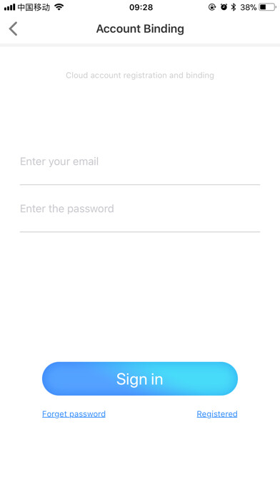 Emulate iPhone app smart switcher using MyAndroid Emulate iPhone app smart switcher using MyAndroid