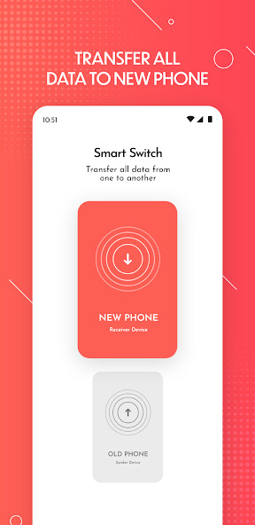 Run android online APK Smart Switch-Phone Clone Data from MyAndroid or emulate Smart Switch-Phone Clone Data using MyAndroid Run android online APK Smart Switch-Phone Clone Data from MyAndroid or emulate Smart Switch-Phone Clone Data using MyAndroid