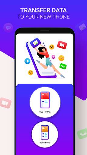 Run android online APK Smart Switch: Phone Clone: Data Transfer, Share from MyAndroid or emulate Smart Switch: Phone Clone: Data Transfer, Share using MyAndroid Run android online APK Smart Switch: Phone Clone: Data Transfer, Share from MyAndroid or emulate Smart Switch: Phone Clone: Data Transfer, Share using MyAndroid