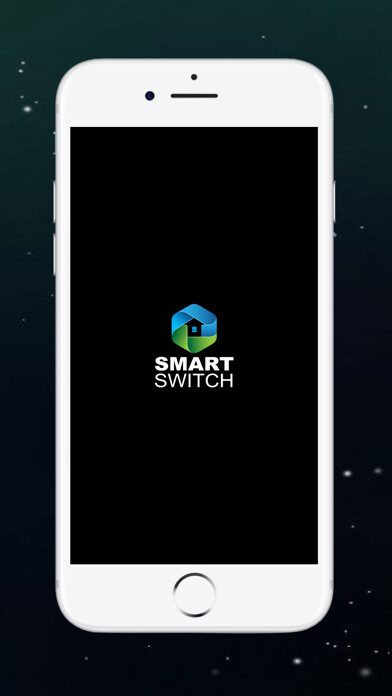 Run android online APK SmartSwitch from MyAndroid or emulate SmartSwitch using MyAndroid