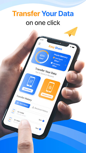 Run android online APK Smart Switch: Share, Transfer from MyAndroid or emulate Smart Switch: Share, Transfer using MyAndroid Run android online APK Smart Switch: Share, Transfer from MyAndroid or emulate Smart Switch: Share, Transfer using MyAndroid