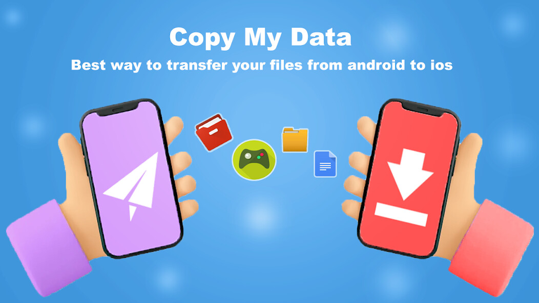 Run android online APK Smart Switch To Iphone ioS from MyAndroid or emulate Smart Switch To Iphone ioS using MyAndroid Run android online APK Smart Switch To Iphone ioS from MyAndroid or emulate Smart Switch To Iphone ioS using MyAndroid