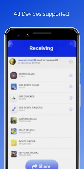 Run android online APK Smart Switch -Transfer My Data from MyAndroid or emulate Smart Switch -Transfer My Data using MyAndroid Run android online APK Smart Switch -Transfer My Data from MyAndroid or emulate Smart Switch -Transfer My Data using MyAndroid