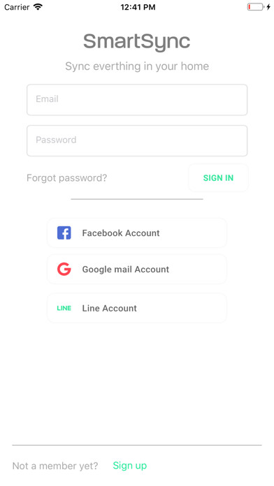 Run android online APK SmartSynX from MyAndroid or emulate SmartSynX using MyAndroid Run android online APK SmartSynX from MyAndroid or emulate SmartSynX using MyAndroid