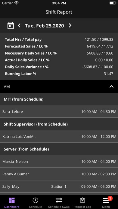 Emulate iPhone app SMART Systems Pro-SMART Shift using MyAndroid Emulate iPhone app SMART Systems Pro-SMART Shift using MyAndroid