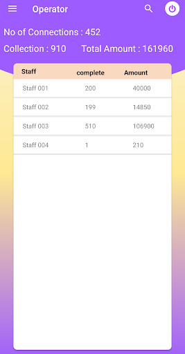 Run android online APK SmartTAC from MyAndroid or emulate SmartTAC using MyAndroid