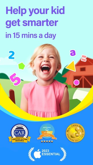 Emulate iPhone app Smart Tales: Kids Learning Lab using MyAndroid Emulate iPhone app Smart Tales: Kids Learning Lab using MyAndroid
