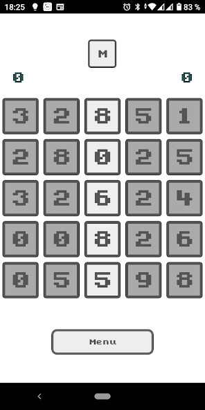 Run android online APK SmartTap from MyAndroid or emulate SmartTap using MyAndroid Run android online APK SmartTap from MyAndroid or emulate SmartTap using MyAndroid