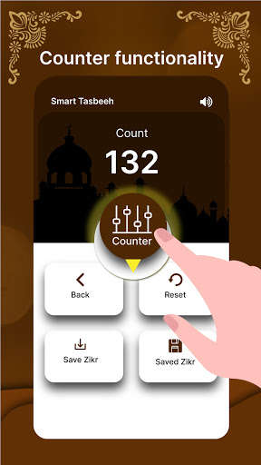 Run android online APK Smart Tasbih Counter Pro from MyAndroid or emulate Smart Tasbih Counter Pro using MyAndroid Run android online APK Smart Tasbih Counter Pro from MyAndroid or emulate Smart Tasbih Counter Pro using MyAndroid