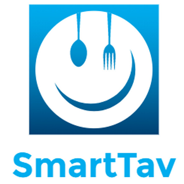 Run android online APK SmartTav from MyAndroid or emulate SmartTav using MyAndroid Run android online APK SmartTav from MyAndroid or emulate SmartTav using MyAndroid