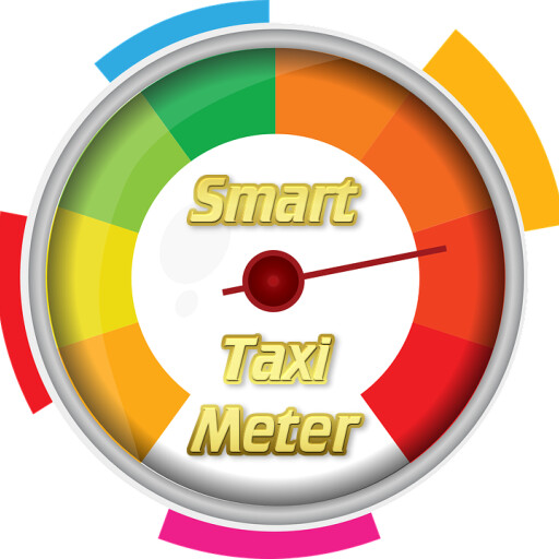 Run android online APK Smart Taxi Meter (Worldwide) from MyAndroid or emulate Smart Taxi Meter (Worldwide) using MyAndroid Run android online APK Smart Taxi Meter (Worldwide) from MyAndroid or emulate Smart Taxi Meter (Worldwide) using MyAndroid