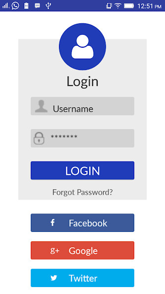 Run android online APK SmartTeacher from MyAndroid or emulate SmartTeacher using MyAndroid Run android online APK SmartTeacher from MyAndroid or emulate SmartTeacher using MyAndroid