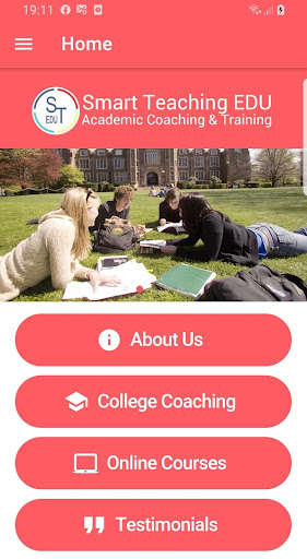 Run android online APK Smart Teaching EDU from MyAndroid or emulate Smart Teaching EDU using MyAndroid Run android online APK Smart Teaching EDU from MyAndroid or emulate Smart Teaching EDU using MyAndroid