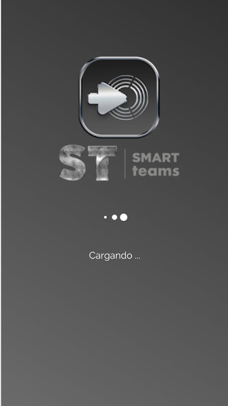 Run android online APK Smart Teams from MyAndroid or emulate Smart Teams using MyAndroid Run android online APK Smart Teams from MyAndroid or emulate Smart Teams using MyAndroid