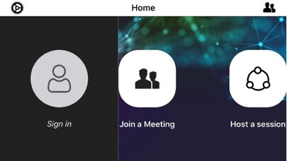 Emulate iPhone app SMART TeamWorks using MyAndroid Emulate iPhone app SMART TeamWorks using MyAndroid