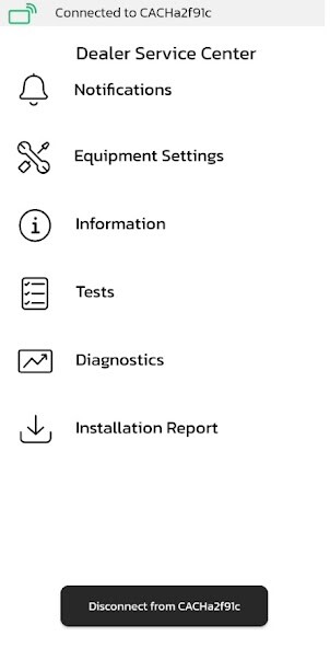 Run android online APK Smart Tech App from MyAndroid or emulate Smart Tech App using MyAndroid Run android online APK Smart Tech App from MyAndroid or emulate Smart Tech App using MyAndroid