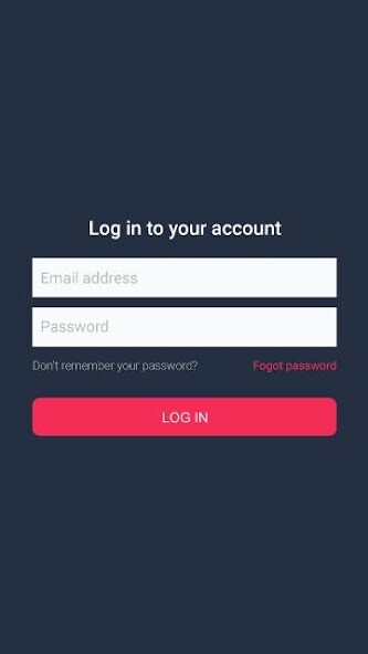 Run android online APK Smart Tek - Salesman from MyAndroid or emulate Smart Tek - Salesman using MyAndroid Run android online APK Smart Tek - Salesman from MyAndroid or emulate Smart Tek - Salesman using MyAndroid