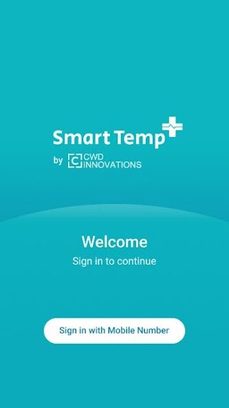 Run android online APK Smart Temp from MyAndroid or emulate Smart Temp using MyAndroid