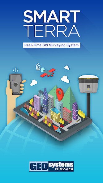 Run android online APK SmartTerra(스마트테라) from MyAndroid or emulate SmartTerra(스마트테라) using MyAndroid Run android online APK SmartTerra(스마트테라) from MyAndroid or emulate SmartTerra(스마트테라) using MyAndroid