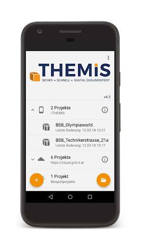 Run android online APK smartTHEMIS from MyAndroid or emulate smartTHEMIS using MyAndroid Run android online APK smartTHEMIS from MyAndroid or emulate smartTHEMIS using MyAndroid
