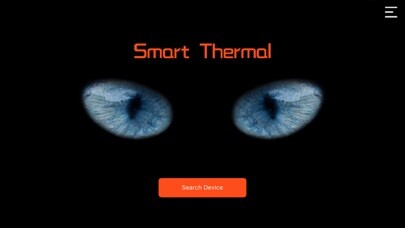 Run android online APK Smart Thermal from MyAndroid or emulate Smart Thermal using MyAndroid Run android online APK Smart Thermal from MyAndroid or emulate Smart Thermal using MyAndroid