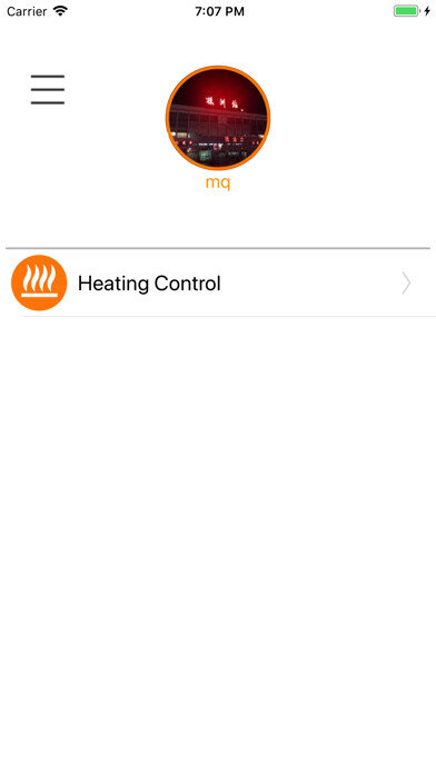 Run android online APK SmartTherm from MyAndroid or emulate SmartTherm using MyAndroid Run android online APK SmartTherm from MyAndroid or emulate SmartTherm using MyAndroid