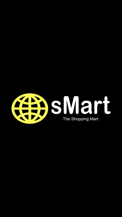 Emulate iPhone app sMart - The shopping Mart using MyAndroid Emulate iPhone app sMart - The shopping Mart using MyAndroid