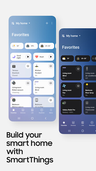 Run android online APK SmartThings from MyAndroid or emulate SmartThings using MyAndroid Run android online APK SmartThings from MyAndroid or emulate SmartThings using MyAndroid