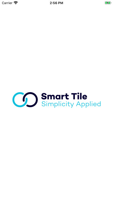 Emulate iPhone app Smart Tile using MyAndroid Emulate iPhone app Smart Tile using MyAndroid