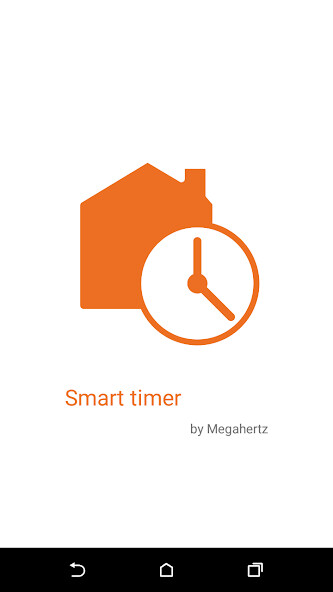 Run android online APK Smart timer from MyAndroid or emulate Smart timer using MyAndroid Run android online APK Smart timer from MyAndroid or emulate Smart timer using MyAndroid