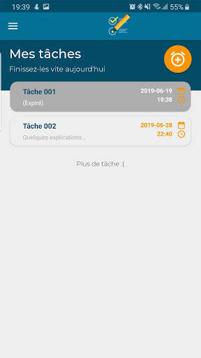 Run android online APK Smart To-Do List from MyAndroid or emulate Smart To-Do List using MyAndroid Run android online APK Smart To-Do List from MyAndroid or emulate Smart To-Do List using MyAndroid